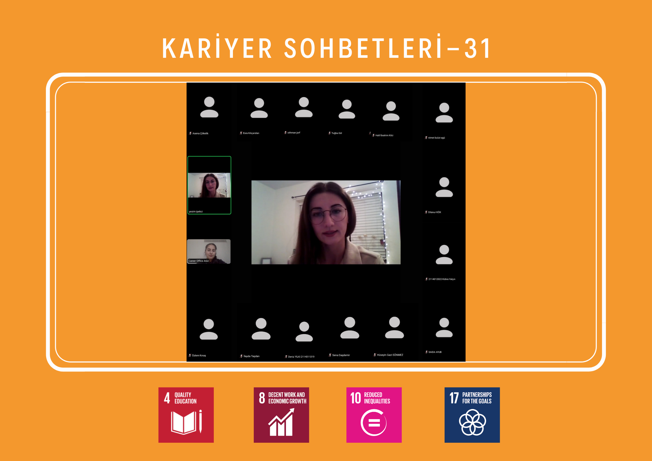 kariyer-sohbetleri-31-ska-4-8-9-17